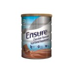 Ensure Nutrition Shake Chocolate 850G