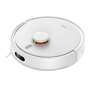 XiaoMi Robot Vacuum Mop S20 - White