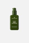 Mega-mushroom Relief & Resilience Fortifying Emulsion - 100ML