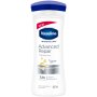 Vaseline Body Lotion 400ML - Unfragranced