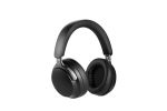 Amplify Chorus 3 Bluetooth Wireless Headphones - Black