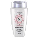 200ML Women Mtdna 7 CONDITIONER