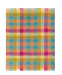 Marigold Hill Mohair Blanket - King