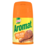 Peri Peri All Purpose Seasoning 75G