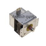 LG Microwave Oven Magnetron