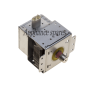 LG Microwave Oven Magnetron