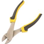 Mts 180MM Diagonal Cutter