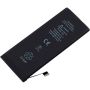 Replacement High Capacity Li-ion Polymer Battery For Iphone 8