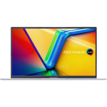 Asus Vivobook 15 Oled Amd Ryzen 7 7730U 16GB RAM 1TB SSD Laptop