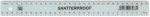 RULER2 Ruler