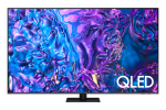 Samsung 75 Q70D Qled 4K Hdr Smart Tv