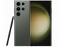 Samsung Galaxy S23 Ultra 256GB Green