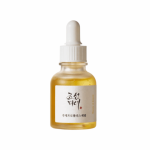 Glow Serum : Propolis+niacinamide 30ML