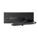 Ghd Chronos Curve Grand Curl Tong