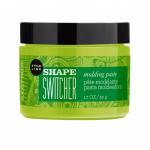 Matrix Style Link Shape Switcher - Molding Paste 50ML