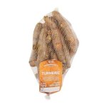 Pnp Turmeric 150G