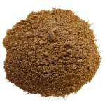 Jojoba Seed Powder Natural Exfoliant - - 10G - Sample Size