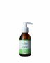 Stretch Mark Oil - Nourishing Skin Support 100ML