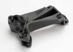 – Front Shock Tower