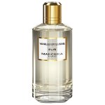 Mancera Vanille Exclusive
