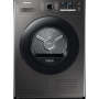 Samsung DV80TA020AN 8KG Tumble Dryer