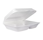 Take Away Food Containers 75PCS