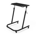 Wahoo Fitness Desk V2