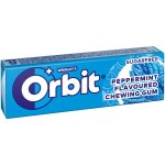 10'S - Peppermint