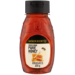 Pure Honey 225G