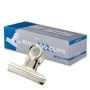 Sds 50MM Bulldog Clips Box Of 12