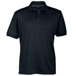 Lunar Golfer Mens - XL White
