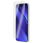 Apple Moov Clear Glass Iphone 14 Pro Screen Protector