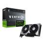 MSI Ge Force Rtx 5050 8 G Ventus 2 X Oc Graphics Card