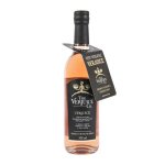 The Verjuice Co Verjuice 500 Ml