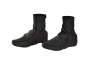 Bontrager S1 Softshell Cycling Shoe Cover - 46.5-48 Xx-large