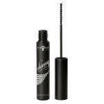 Bronx Skinny Mascara