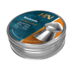 Baracuda Pellets 4.5MM 10.65GR 400 Pieces