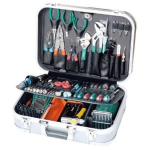 TKS2009B Service Technician's Tool Kit