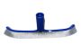 Heavy Duty Curved Brush