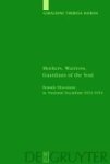 Mothers Warriors Guardians Of The Soul - Female Discourse In National Socialism 1924 - 1934 Hardcover