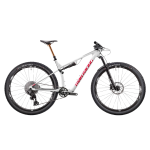 Cypher Dc Carbon Pro