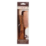 Styling Comb Set