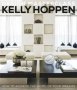 Kelly Hoppen Design Masterclass