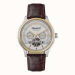 The Tempest Automatic Men's Watch I12101