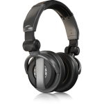 Behringer Bdj 1000 Dj Headphones