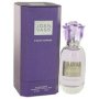 L& 39 Eau De Amethyste Eau De Parfum 100ML - Parallel Import Usa