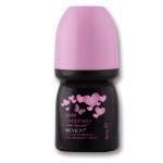 Revlon Pink Happiness Anti-perspirant Roll On 50ML - Little Secrets
