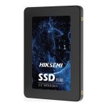 1TB E100 Series 2.5-INCH Sata Solid State Drive Oem