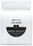 Chia Seeds