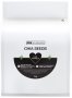 Chia Seeds